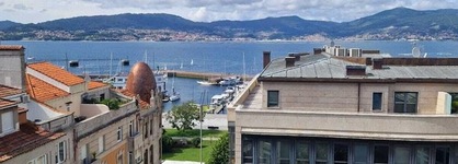 Maroa Hotel