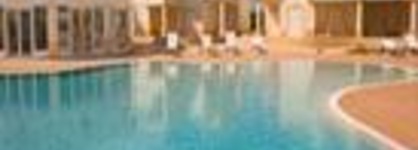 Vigia Resorts The View