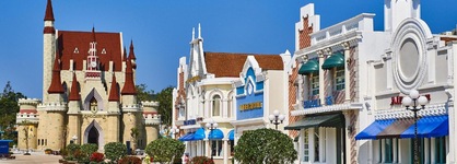 Chen Sea Resort & Spa Phu Quoc
