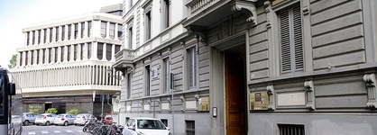 Hotel Desirée