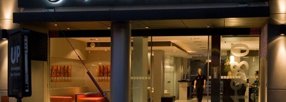 Ayres Apartments Recoleta - Guido