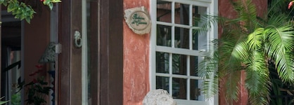 Pedra Da Laguna Boutique Hotel & Spa