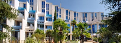 Sunny Poreč By Valamar