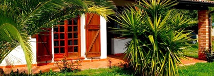 Hotel Agriturismo Santa Margherita