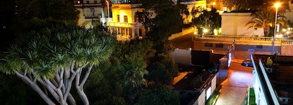 Fredj Hotel And Spa