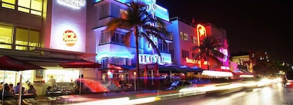 Hilton Garden Inn Miami Airport West