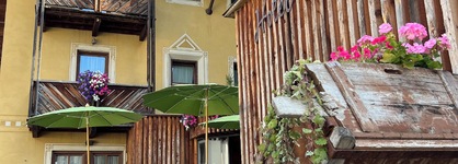 Hotel Primula