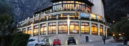 Centro Vacanze La Limonaia