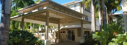 Cayman Villas