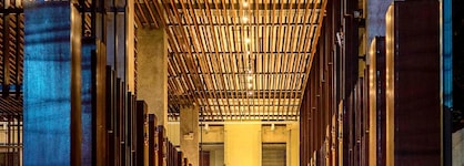 The Haven Bali Seminyak