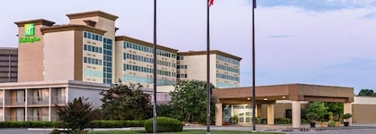 Holiday Inn Louisville East - Hurstbourne By Ihg