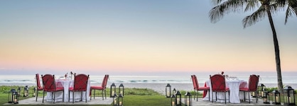 Acqualina Resort & Residences On The Beach