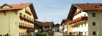Hotel Bierwirt