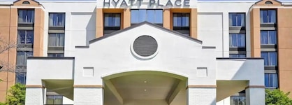 Hyatt Place Phoenix-North