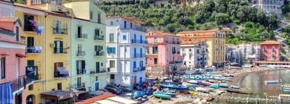 Hotel Del Mare