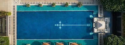 Taj Krishna