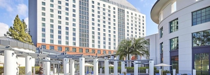 Hyatt Regency La Jolla At Aventine