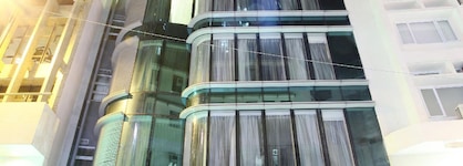 Sohotel