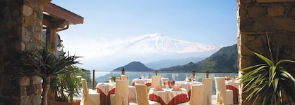 Hotel Villa Sonia