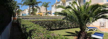 Vila Do Castelo