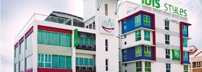 The Elopura Hotel