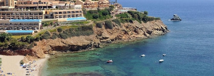 Sea Side Resort & Spa - Adults Only