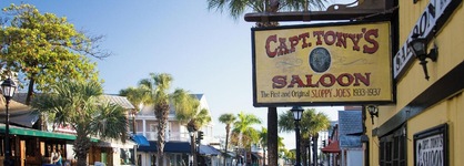Fairfield Inn And Suites By Marriott Key West