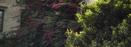 Hotel Spa Relais & Chateaux A Quinta Da Auga