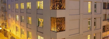 Hotellino Istanbul