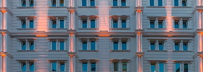 Glorious Hotel
