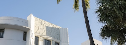 The Ritz-Carlton, South Beach