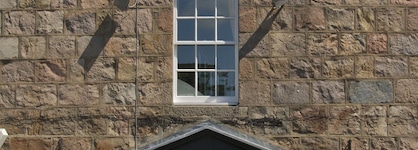 Cove Bay Hotel