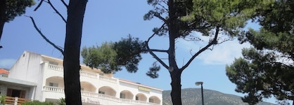 Villa Daniela