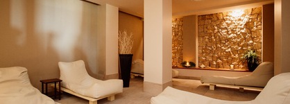 Poiano Resort Hotel and Apartments