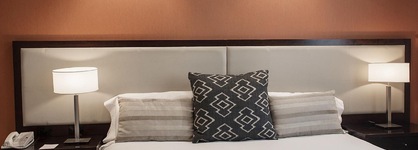 Hr Luxor Buenos Aires