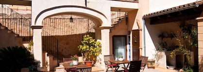 Hotel Segles