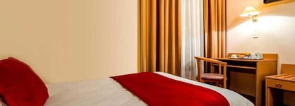 Belta Hotel