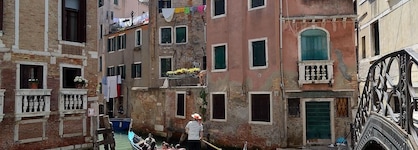 Locanda La Corte