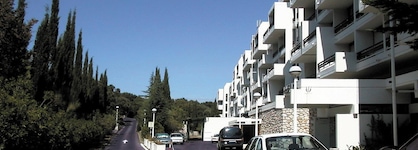 Arba Resort, Valamar Collection