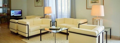 Grand Hotel Palace