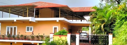 Hotel Nazionale