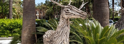 Hillstone Bodrum Hotel & Spa