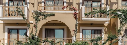 Lindos Imperial Resort & Spa