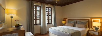 Dogan Hotel By Prana Hotels & Resorts - Special Class