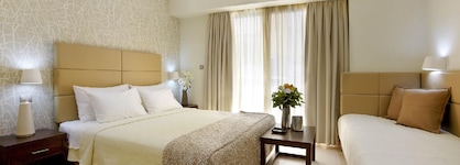 Phidias Piraeus Hotel