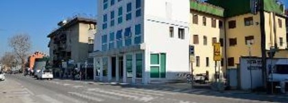Venice Hotel San Giuliano