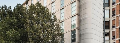 Ambasciatori Hotel Mestre Venice, Tapestry Collection Hilton