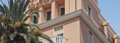 Best Western Hotel Nazionale