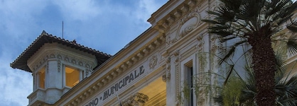 Pollon Inn Sanremo