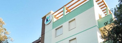 Hotel Villa Marcella